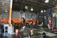 CrossFit Fort Lauderdale Powered by Muscle Farm image 3